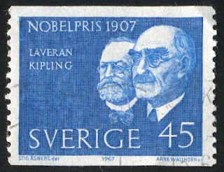 A cracked city street symbolizing division