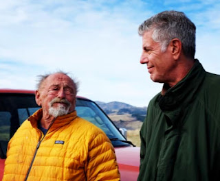 View of the peaceful St. Petersburg beach at sunset