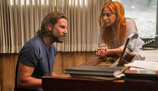 Softly lit vintage music sheet with handwritten notes