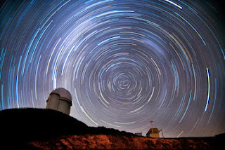 Old book page with a quote about justice and conscience