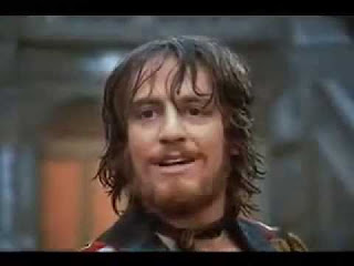 Family gathered around table for Good Friday