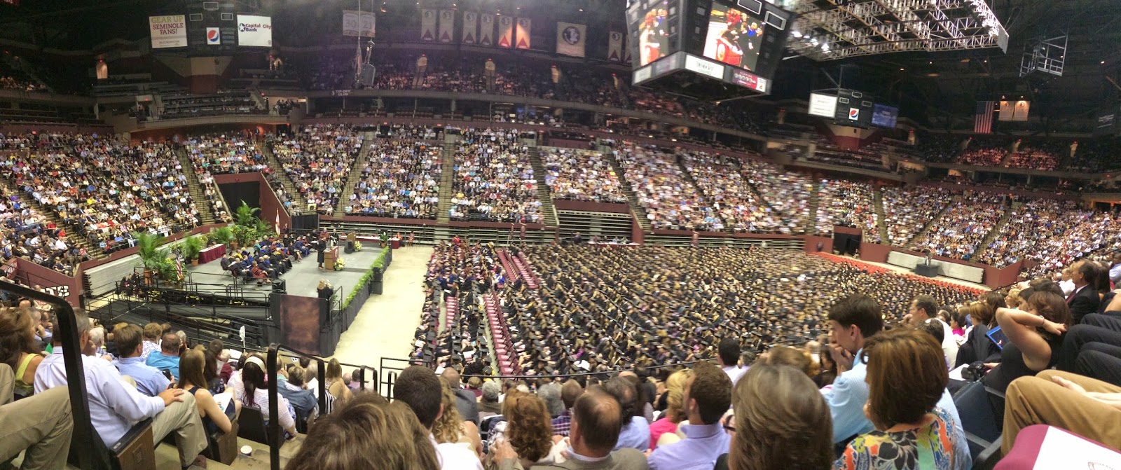 Baseball pitching mound with bat and ball