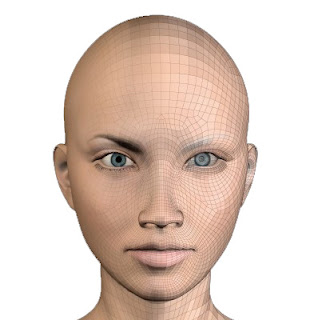 Frustrated parent on phone discussing car insurance