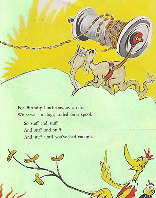 Pink incubator symbolizing a newborn baby