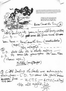 Fading silver and diamond reflections symbolizing passing time