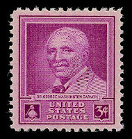 Hands reaching out over a digital network background