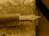 Old family house on Esmond Street