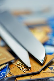 Father and son driving together on a Florida road