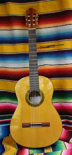 Group practicing injections on navel oranges in hospital room