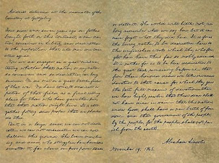 Large thick phone book resting on a desk