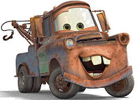 A 'cars will be towed' sign on a Chicago street